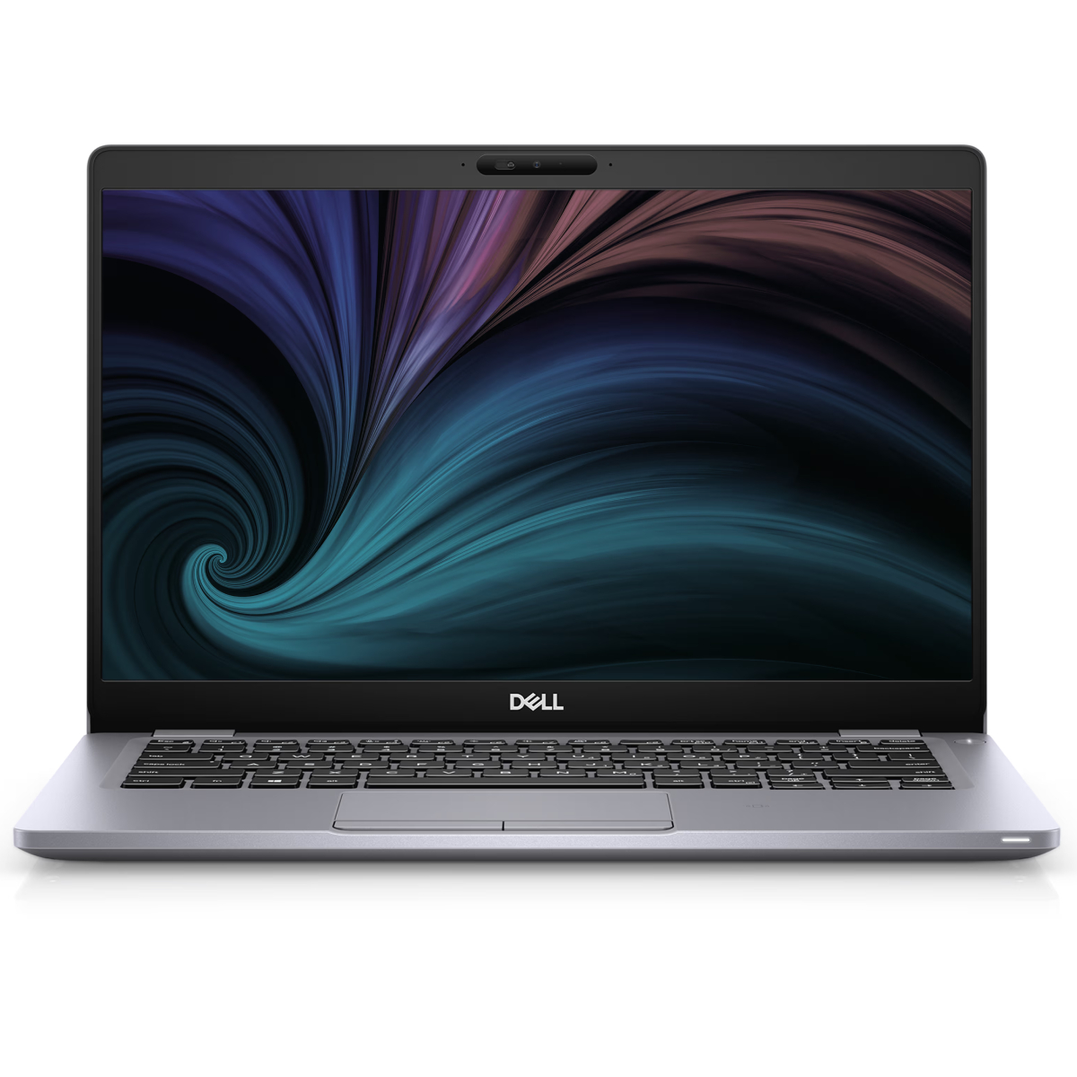 DELL 5310 13 1920x1080 i5-10310U 32GB 256SSD M.2 NVME WIN11Pro RENEW AB3439 (ABC051153439)