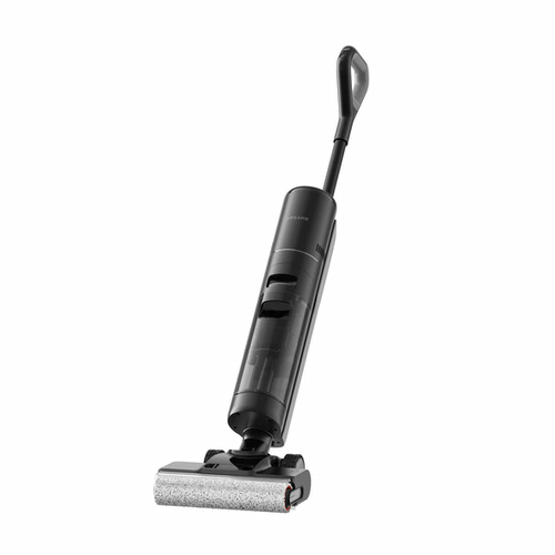 Dreame H13 PRO Upright/Cordless|Weight 2 kg|HHR27C Putekļu sūcējs