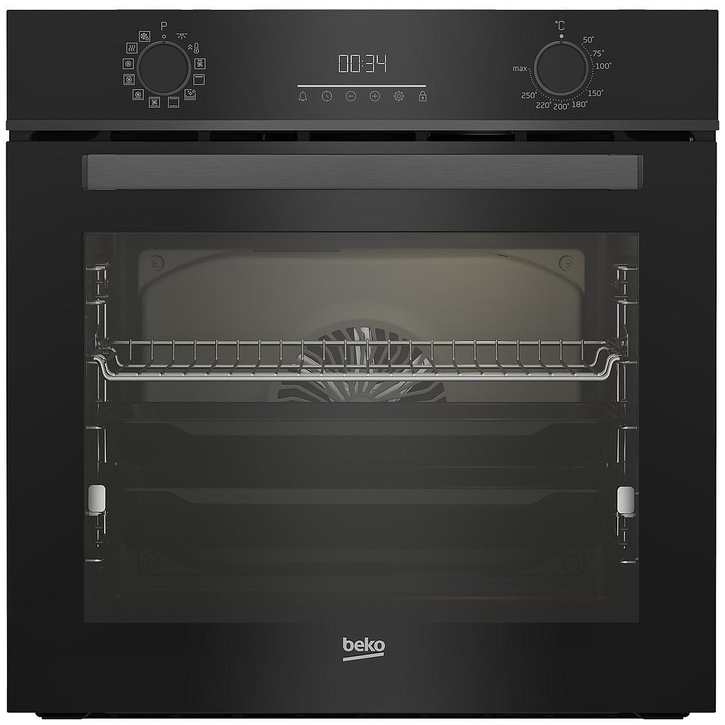 Oven BEKO BBIM18301DXCS Cepeškrāsns