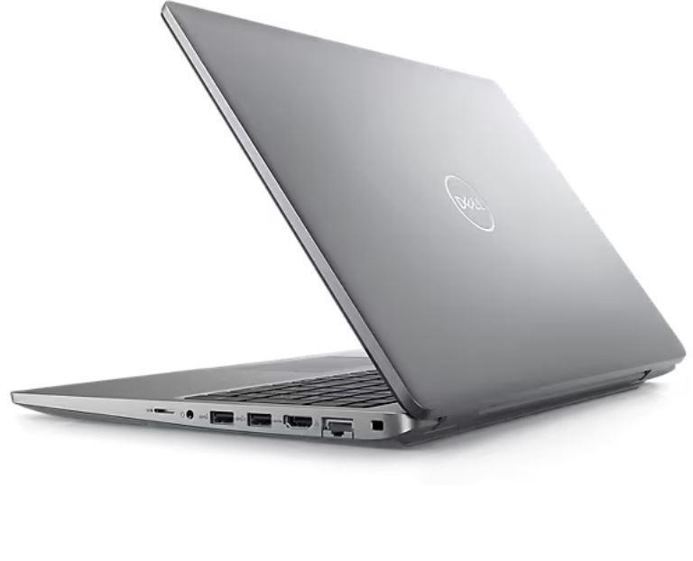 Notebook|DELL|Precision|3580|CPU  Core i7|i7-1360P|2200 MHz|CPU features vPro|15.6