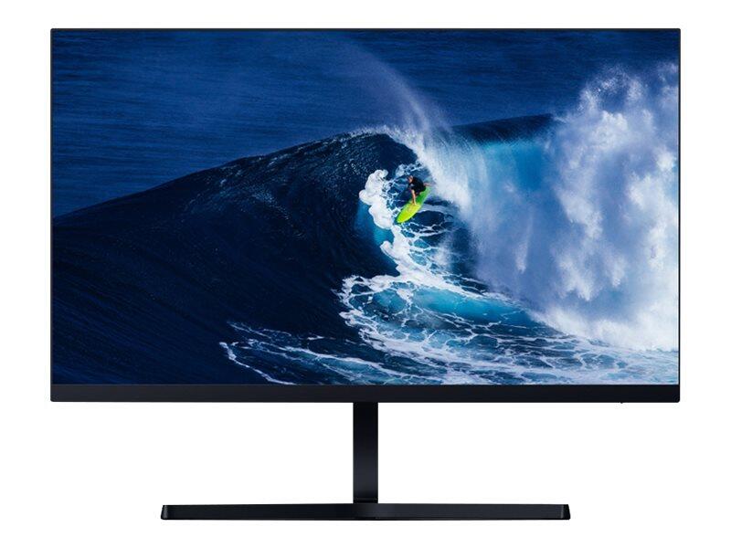 Xiaomi Monitor Mi 23.8'' Desktop Monitor 1C 24 , IPS, FHD, 1920 x 1080, 16:9, 6 ms, 250 cd/m², Black monitors