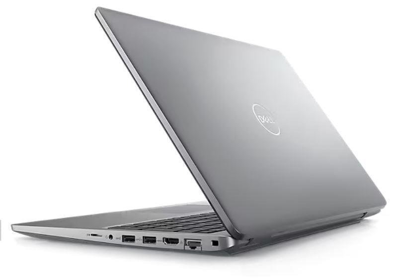 Notebook|DELL|Precision|3581|CPU  Core i7|i7-13700H|2400 MHz|CPU features vPro|15.6