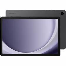 Tablet Galaxy Tab A9+ 11. cali 5G 4/64 GB Szary Planšetdators