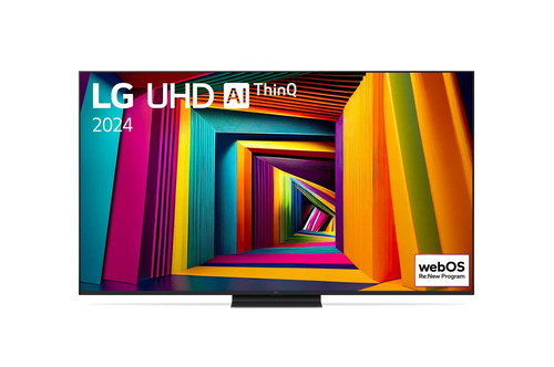 LG 75UT91003LA 75