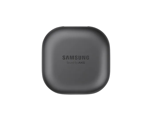 Samsung Galaxy Buds Live onyx black SM-R180 (Black Onyx)