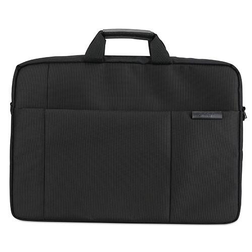 Acer  Traveler Case 43,9cm 17,3 portatīvo datoru soma, apvalks