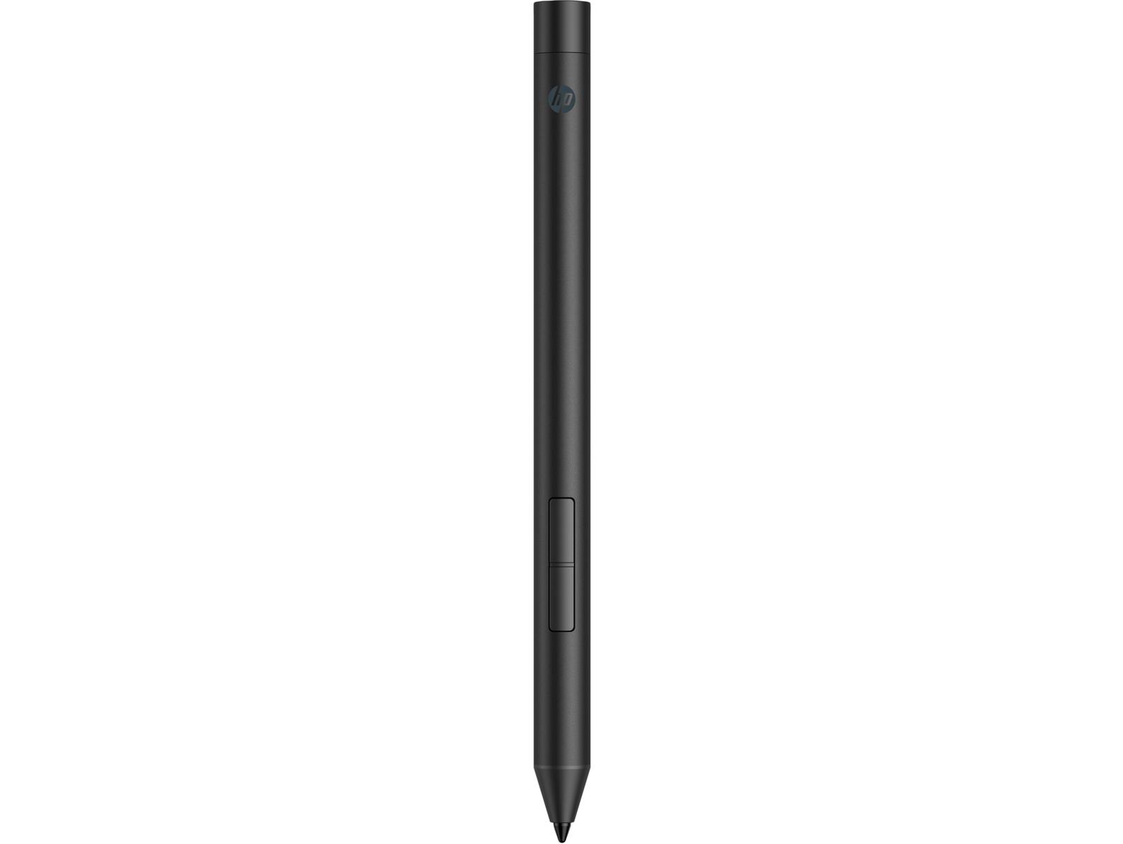 HP Pro Pen  Pro Pen G1, Notebook, HP,  W125916831 Planšetes aksesuāri