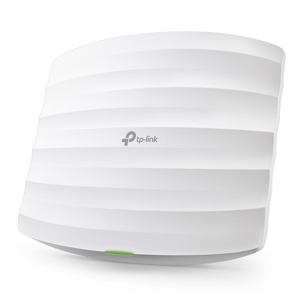 TP-Link Access Point    N300 PoE EAP115 Access point