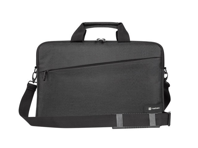 NATEC LAPTOP BAG BEIRA 15.6