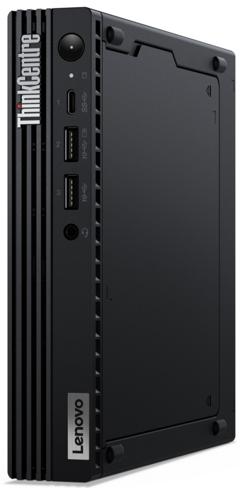 Computer ThinkCentre M70q Tiny G3 11T3002PPB W11Pro i3-12100T/8GB/256GB/INT/3YRS OS dators