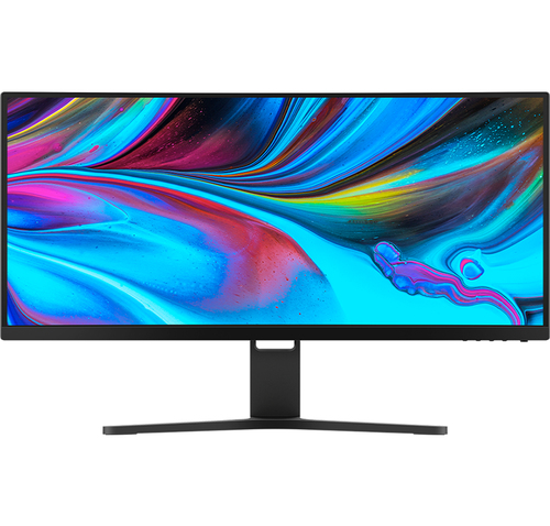 Xiaomi Curved Gaming Monitor 30 