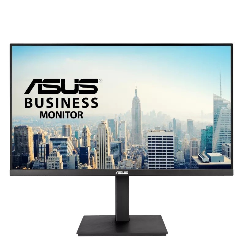 Monitor 32 inches VA32UQSB monitors