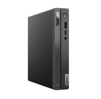 Komputer ThinkCentre Neo 50q Tiny G4 12LN0026PB W11Pro i3-1215U/8GB/512GB/INT/3YRS OS dators