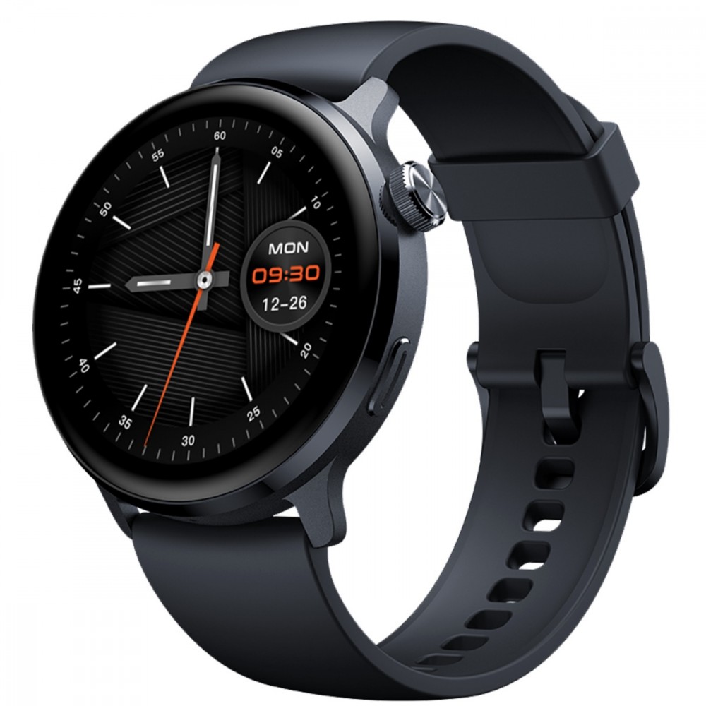 Mibro Smartwatch Mibro Watch Lite 2 Viedais pulkstenis, smartwatch