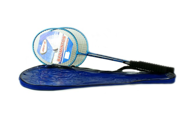 Madej Badminton 002857 (5903631404306)