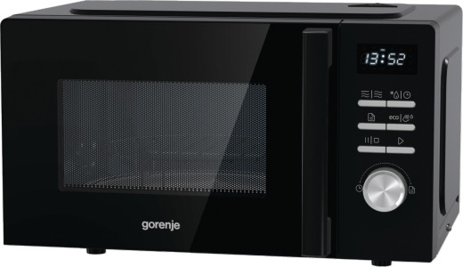 Microwave oven MO20A4BH Mikroviļņu krāsns