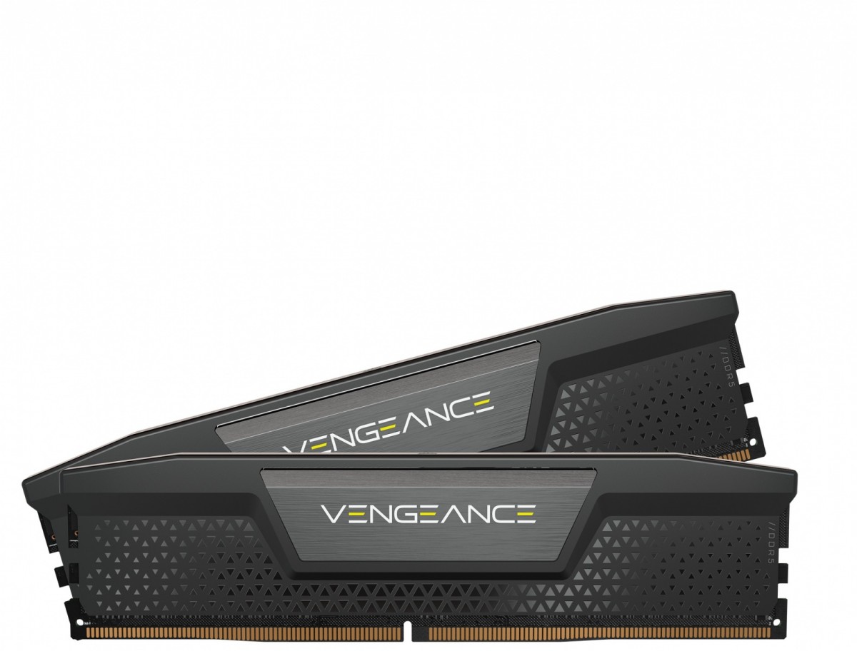 Memory DDR5 Vengeance 16GB/520 0 (28GB) CL40 operatīvā atmiņa