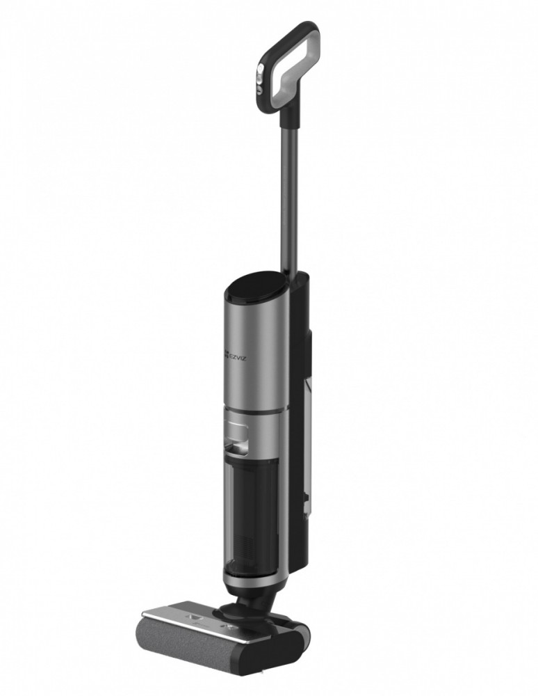 Vacuum cleaner ZVIZ CS-RH2-MGA3 Putekļu sūcējs
