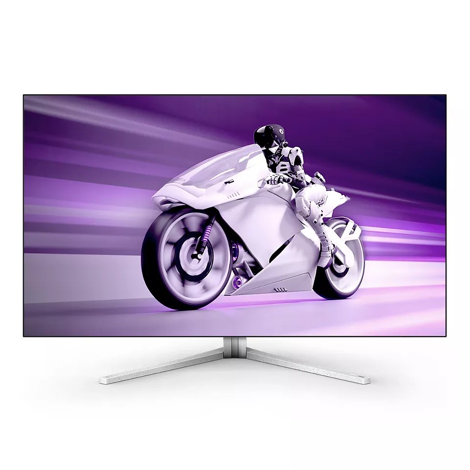 PHILIPS 42M2N8900/00 42inch QLED UWQHD monitors