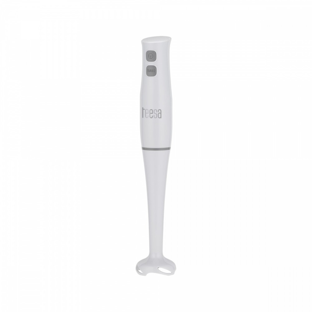 Hand blender Teesa 400W Blenderis