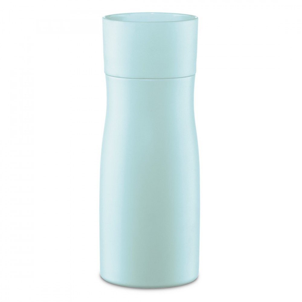 Thermal Cup Hama 400 ml TO GO 181594 (4047443490407)