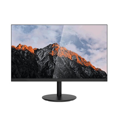 Monitor 27 cali LM27-A200 monitors