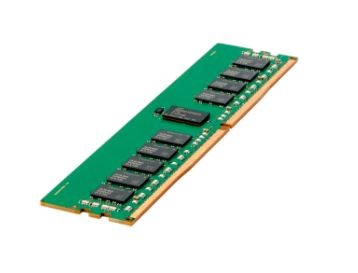 HPE Memory 32GB 1Rx4 PC4-3200AA-R Smart operatīvā atmiņa