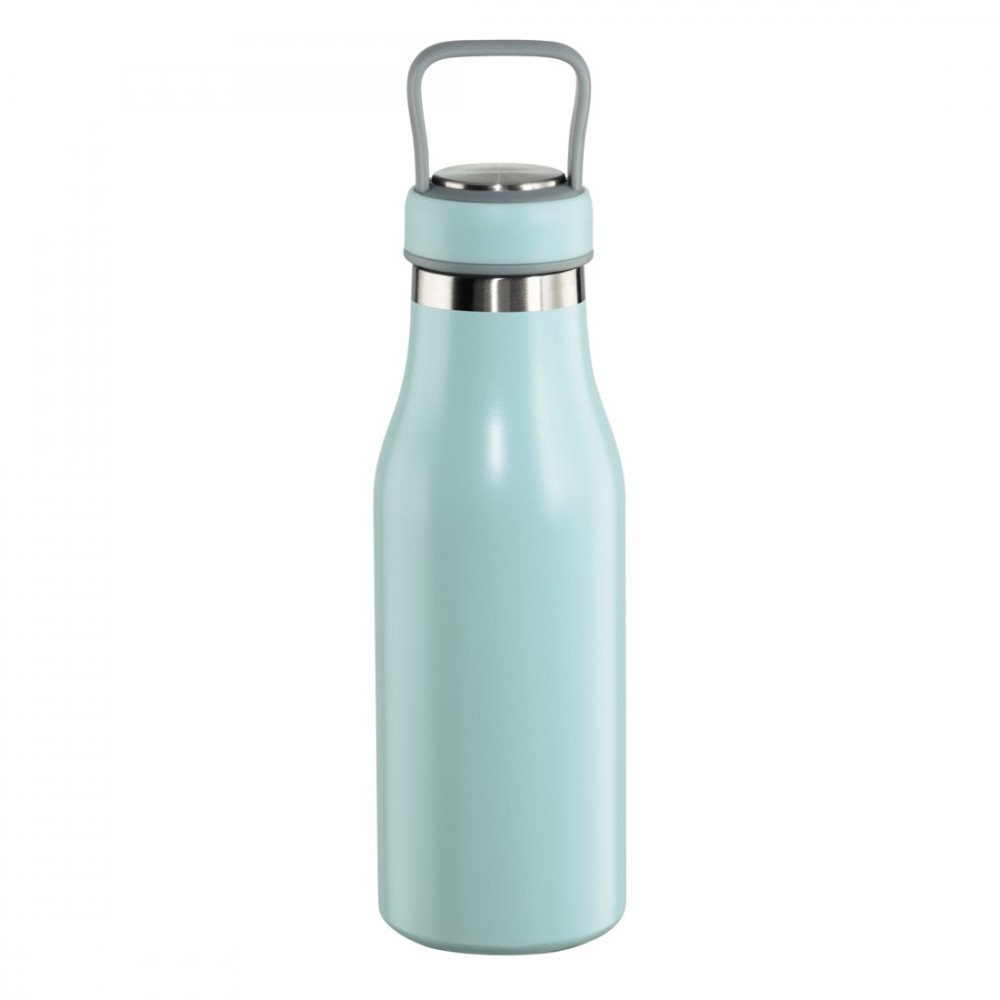 Thermal bottle 500 ml TO GO 181587 (4047443490421)