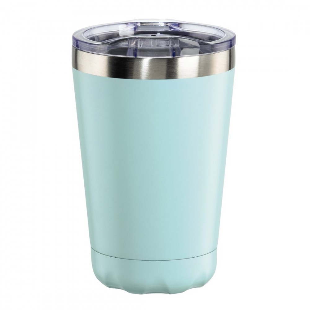 Hama Thermal Mug  To-Go    270ml 181586 termoss