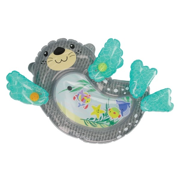 Infantino Water mat - Seal