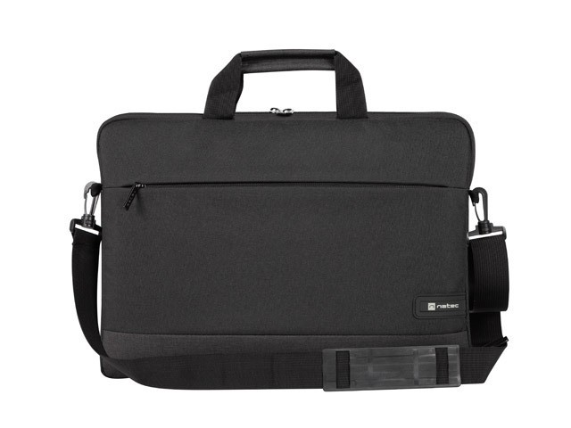 NATEC LAPTOP BAG GOA 15.6