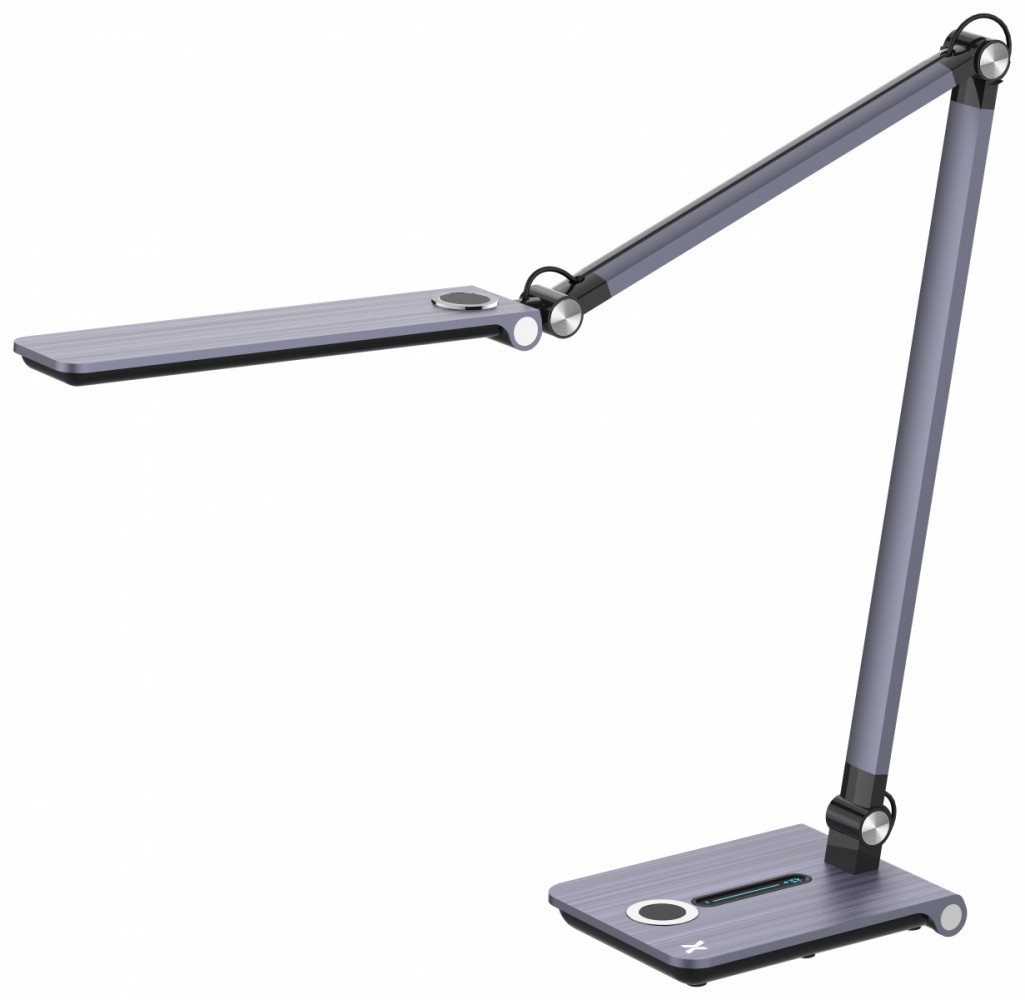 Desk lamp LED ML 5000 Craft apgaismes ķermenis