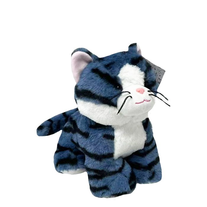 Tulilo Mascot Kitty Casper 23 cm