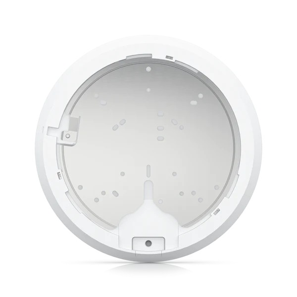 Access Point WiFi 6 U6-Enterpris U6-Enterprise-EU (810010077547) Access point