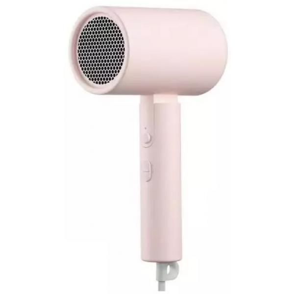 Xiaomi Compact Hair Dryer H101 (Pink) EU Matu fēns