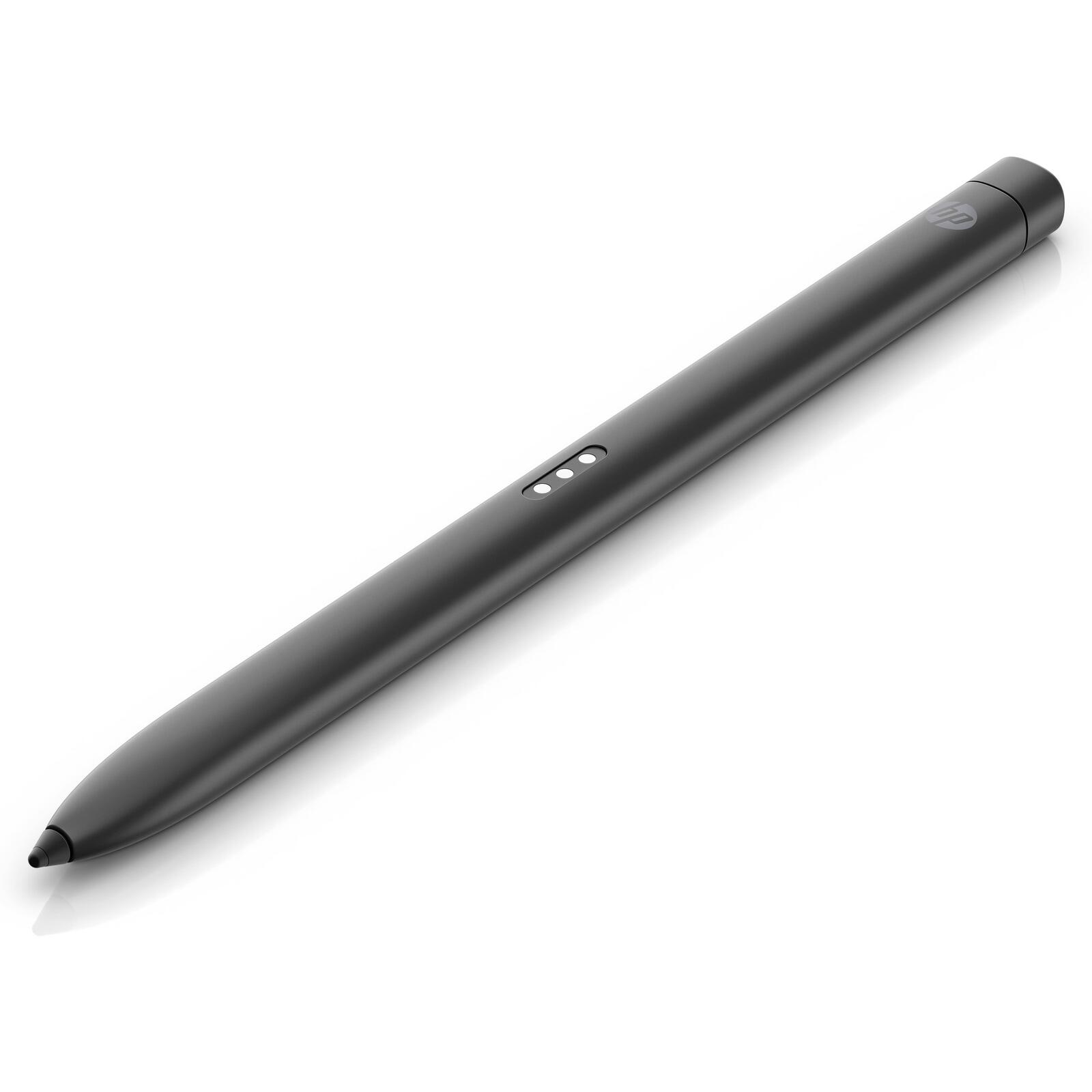 HP INC. HP SLIM RECHBL PEN .