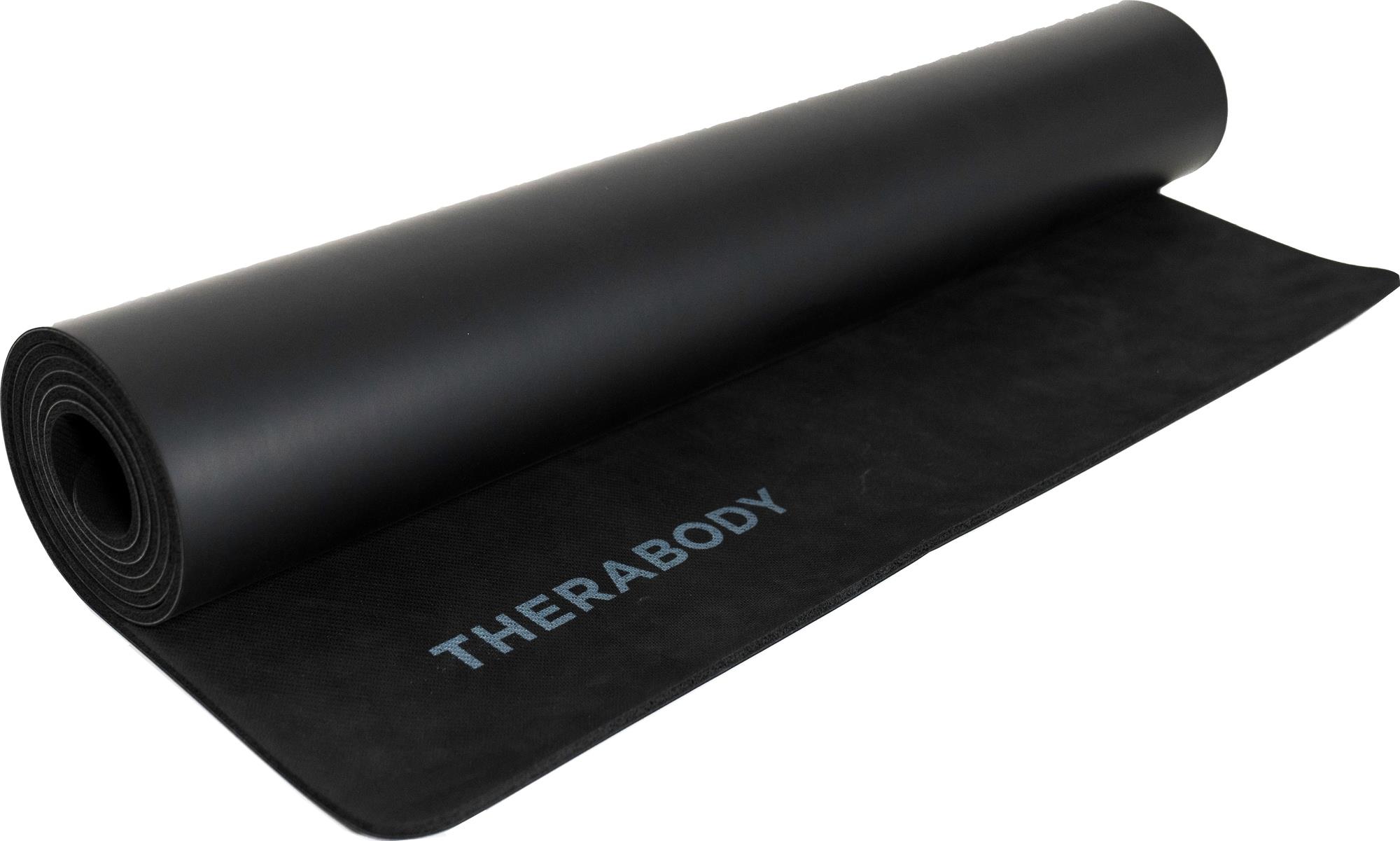 Therabody Fitness Mat masāžas ierīce