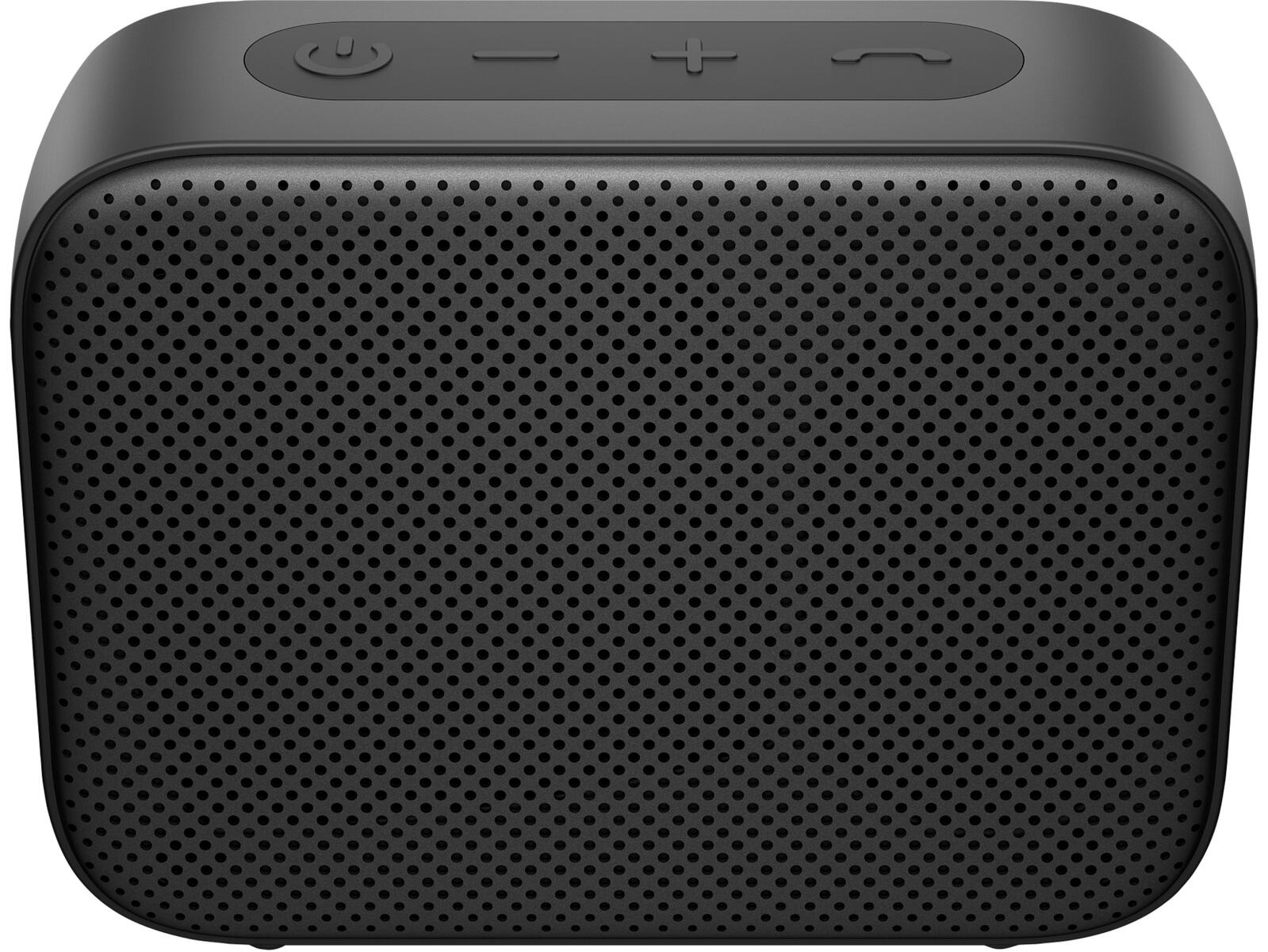 HP Bluetooth Speaker 350 black - 2D802AA # FIG datoru skaļruņi