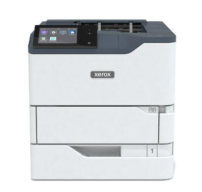 VersaLink B620 A4 mono printer 61ppm printeris