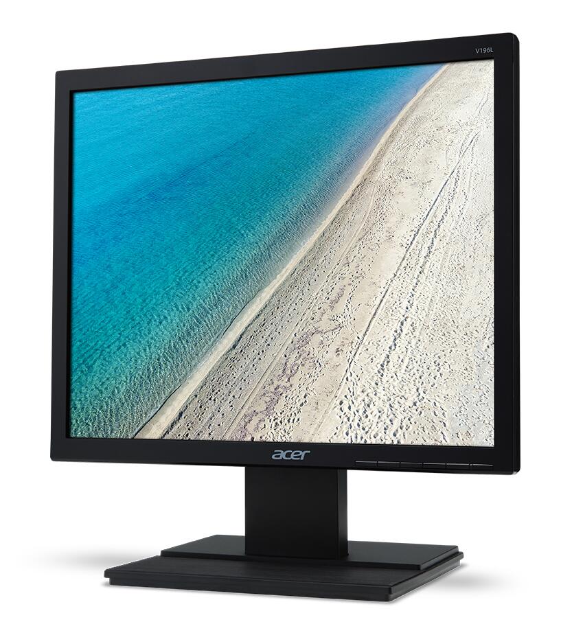 Acer V196LBb   19