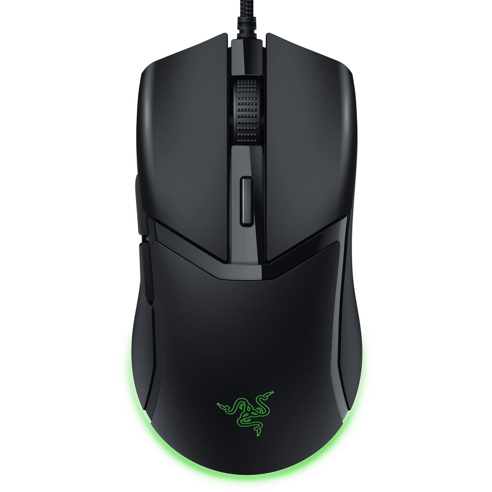 Razer Cobra Chroma RGB Datora pele