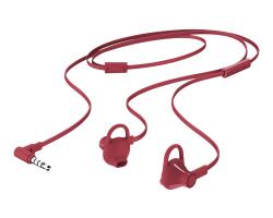 In-Ear-Headset 150 (2AP90AA) austiņas