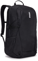 Thule EnRoute backpack 21L (black, up to 39.6 cm (15.6