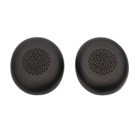 Jabra Evolve2 75 Ear Cushion - Black austiņas