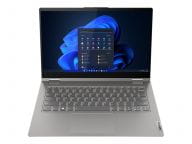 Lenovo ThinkBook 14s Yoga G2 14.0" i5-1235U  16/512GB FHD W11P Portatīvais dators