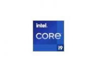 INTEL Core i9-12900F 2.4GHz LGA1700 Box CPU, procesors