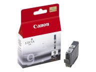 Canon PGI-9PBK Photo Black kārtridžs