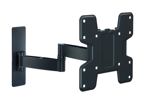 Vogels PFW 2040 Display 19-43 Wall Mount swivelling 180 Degree TV stiprinājums