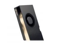 NVIDIA RTX A4500 - Grafikkarten - RTX A4500 - 20 GB GDDR6 - 4 x DisplayPort -... video karte