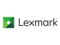 Lexmark Return Programme 16.2K  CX735 Toner cartridge,  Magenta kārtridžs